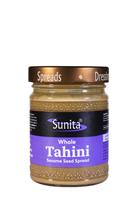 Sunita Whole Tahini 280g